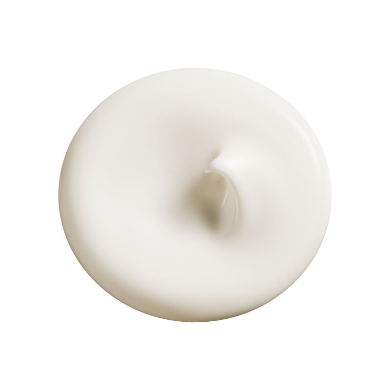 Fresh-Moisture Sunscreen SPF 42, 